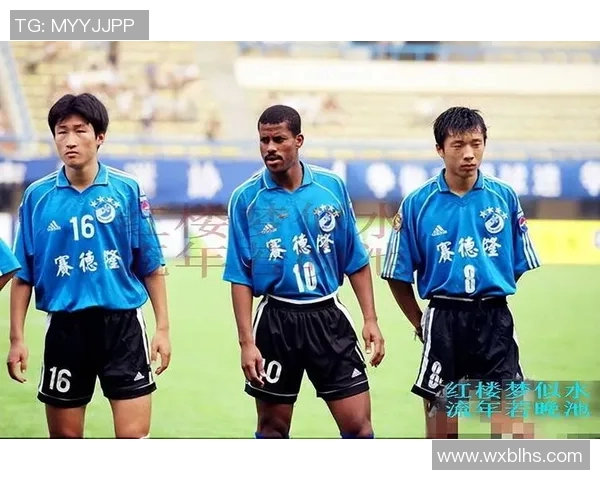 南京足球队灵活性大幅提升引发关注创新表现震撼球迷期待未来发展