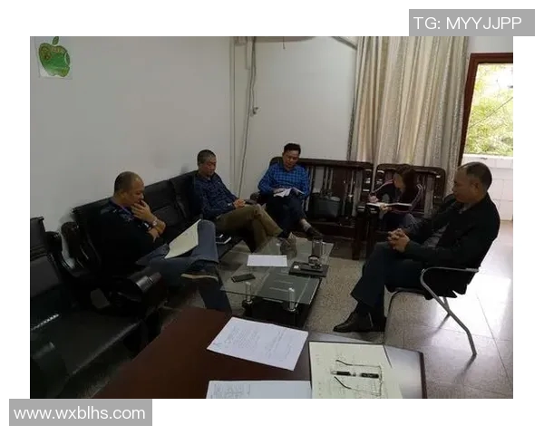 广州飞盘队盯防策略分析与比赛表现的得失总结