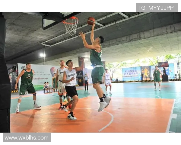 赛后分析：西安篮球队与成都篮球队的速度对决全景回顾