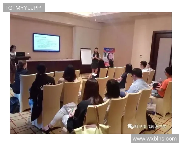 黄静独家分享街舞心得与技巧提升之路的真实体验与感悟