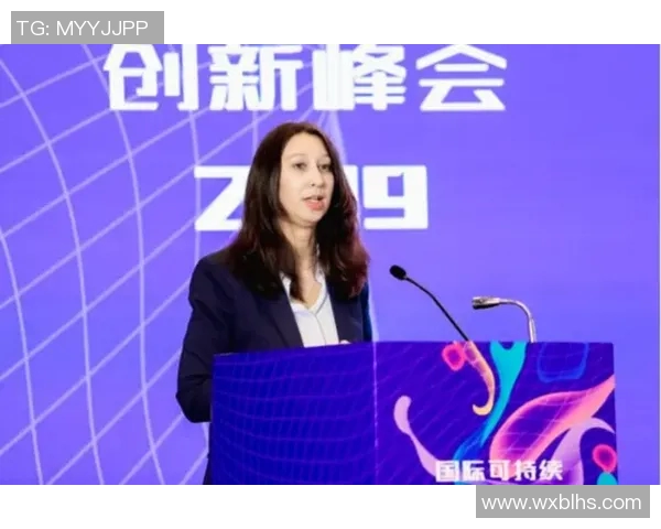 深度对话：周敏分享她在CSGO世界中的成长与挑战