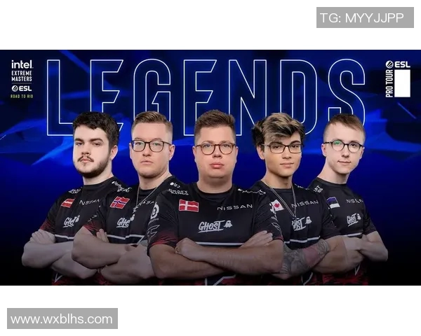 CSGO意识排行榜揭晓LNG战队荣登第三位引发热议