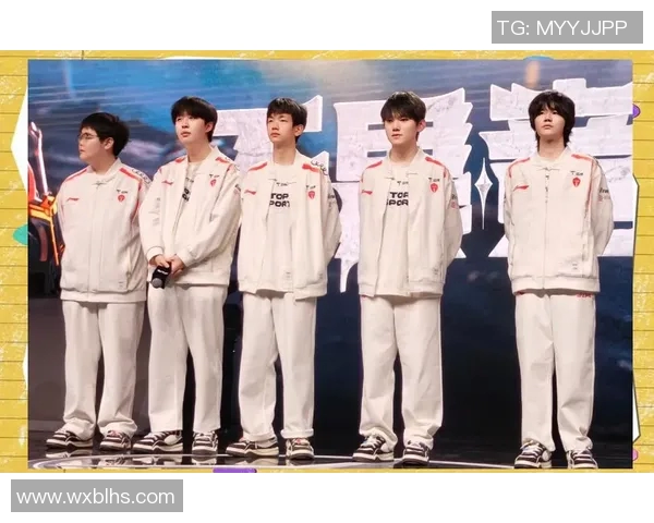 青年赛积分榜更新TES战队以86分稳居第一名