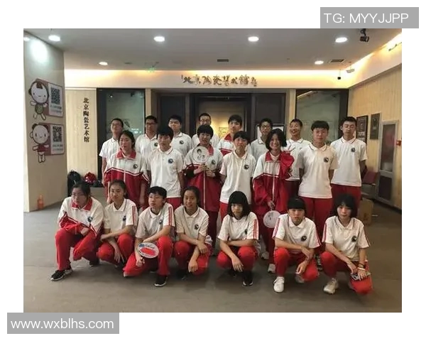 北京足球队转型之路的真实记录与背后故事探秘