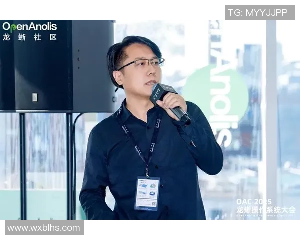 重磅专题：探索RNG在游戏控制领域的创新与变革之路