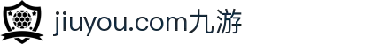 jiuyou.com - 九游(中文站)娱乐官网