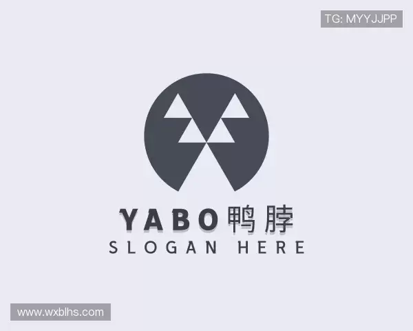 介绍yabo鸭脖官网